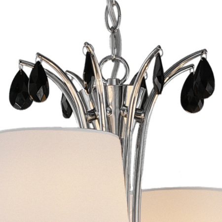 Подвесные светильники — Подвесной светильник Nowodvorski 6310 купить в 