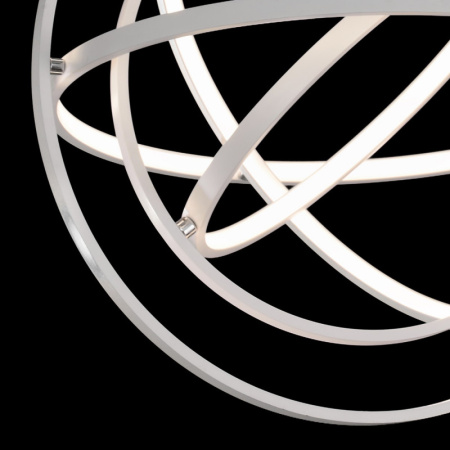 Люстры подвесные — Подвесная люстра Mantra 5741 купить в  Люстры подвесные — Подвесная люстра Mantra 5741 купить в