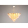 Люстры подвесные — Подвесная люстра APLOYT APL.831.03.22 купить в 