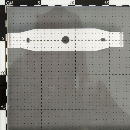 Накладные светильники — Накладной светильник Citilux CL712X240N купить в 