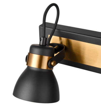 Споты — Спот Vele Luce VL6544W02 купить в 