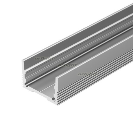 Профили для светодиодных лент — Профиль Arlight 036036 купить в 