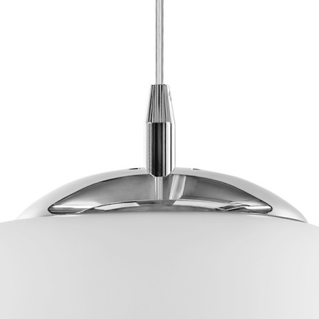 Подвесные светильники — Подвесной светильник Lightstar 805016 купить в 