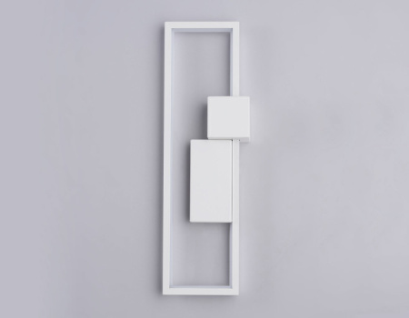 Настенные бра — Бра Ambrella Light FL5222 купить в  Настенные бра — Бра Ambrella Light FL5222 купить в