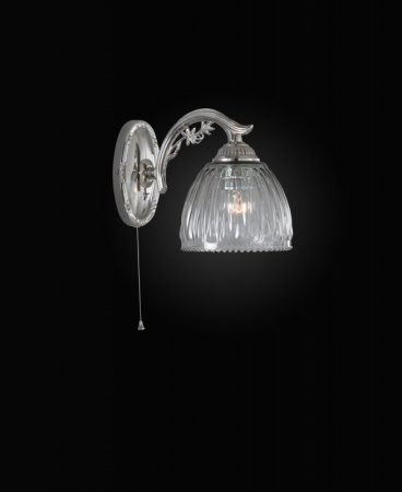 Настенные бра — Бра Reccagni Angelo A 9800/1 купить в 