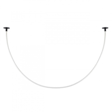 Подвесные светильники — Подвесной светильник Odeon Light 4391/40CL купить в 