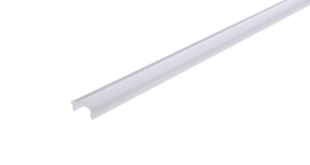 Светодиодные ленты — Профиль Deko-Light Cover F-01-10 983515 купить в 
