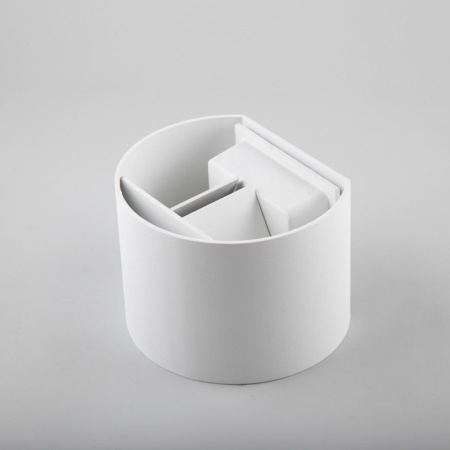 Уличные настенные светильники — Светильник настенный Feron 11873 купить в  Уличные настенные светильники — Светильник настенный Feron 11873 купить в