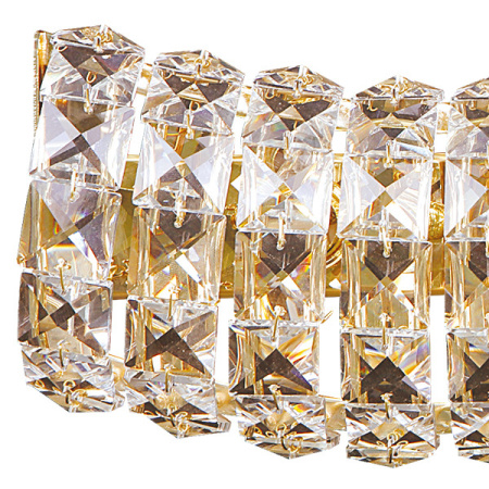 Настенные бра — Бра Lightstar 741642 купить в 