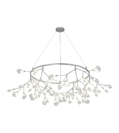 Люстры подвесные — Подвесная люстра Kink Light 07521-54A,16(21) купить в 