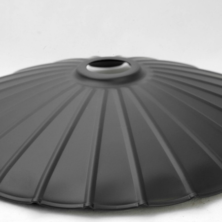 Подвесные светильники — Подвесной светильник Lussole GRLSP-9603 купить в 