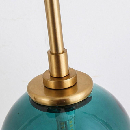 Потолочные светильники — Бра Imperium Loft Motel 140885-26 купить в  Потолочные светильники — Бра Imperium Loft Motel 140885-26 купить в