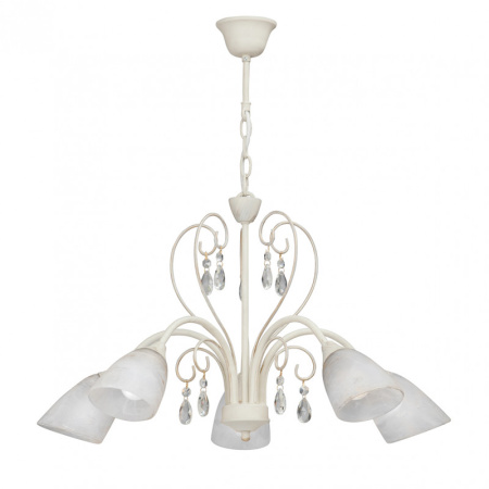 Люстры подвесные — Подвесная люстра Vitaluce V3547-3/5 купить в  Люстры подвесные — Подвесная люстра Vitaluce V3547-3/5 купить в