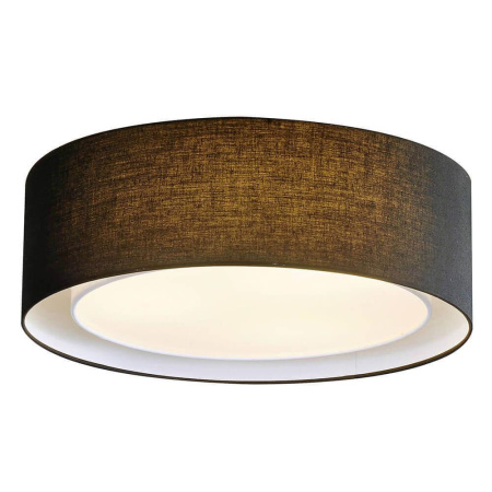 Потолочные светильники — Потолочный светильник Azzardo Milo AZ2317 купить в 