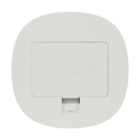 Детские ночники — Ночник детский Neon-Night 503-853 купить в 