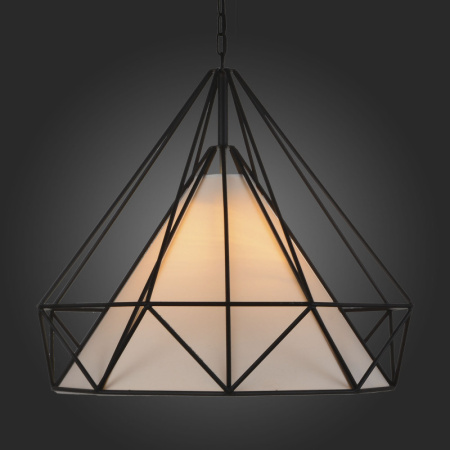 Люстры подвесные — Подвесная люстра ST-Luce SL233.403.01 купить в 