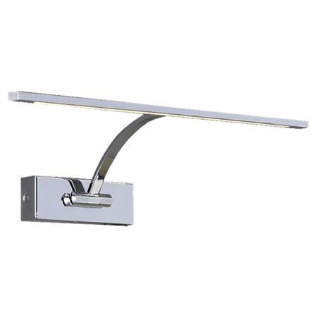 Светильники для картин и зеркал — Светильник для картин Lussole LSP-8324 купить в 