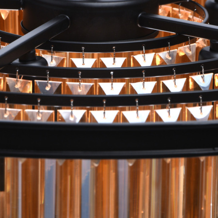 Люстры подвесные — Подвесная люстра MW-Light 498015010 купить в  Люстры подвесные — Подвесная люстра MW-Light 498015010 купить в