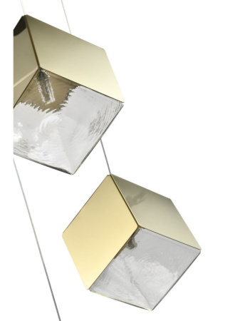 Подвесные светильники — Подвесной светильник Zortes ZRS.1005.05 купить в  Подвесные светильники — Подвесной светильник Zortes ZRS.1005.05 купить в