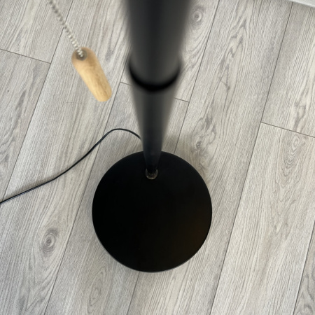 Торшеры и напольные светильники — Торшер ImperiumLoft 187989-26 купить в 