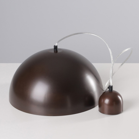 Подвесные светильники — Подвесной светильник Nowodvorski 6367 купить в 