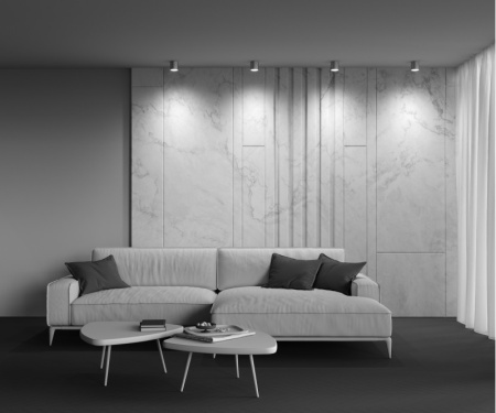 Накладные точечные светильники — Накладной светильник Maytoni Technical C088CL-GX53-S купить в  Накладные точечные светильники — Накладной светильник Maytoni Technical C088CL-GX53-S купить в