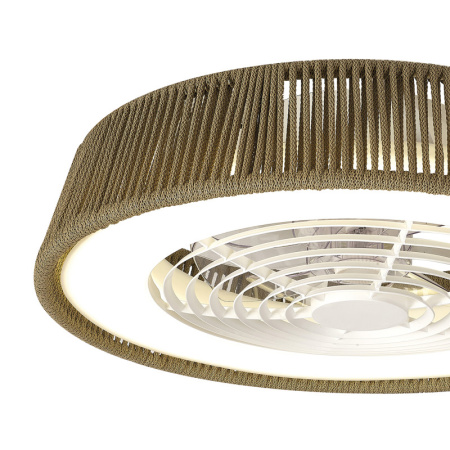 Накладные светильники — Накладной светильник Mantra 8227 купить в 