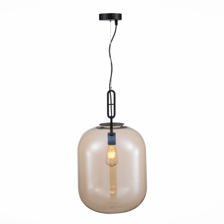 Подвесные светильники — Подвесной светильник ST-Luce SL1050.413.01 купить в 