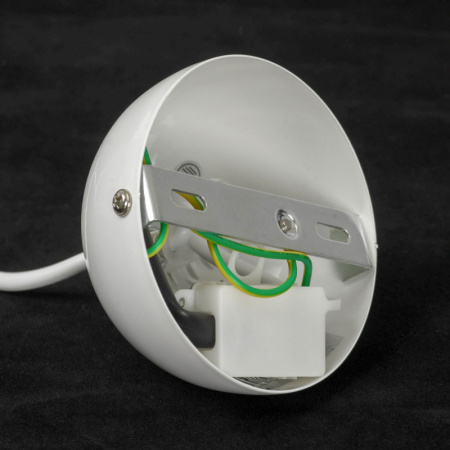 Подвесные светильники — Подвесной светильник Lussole LSP-8921 купить в 