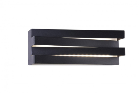 Настенные бра — Бра Vele Luce VL8122W21 купить в  Настенные бра — Бра Vele Luce VL8122W21 купить в