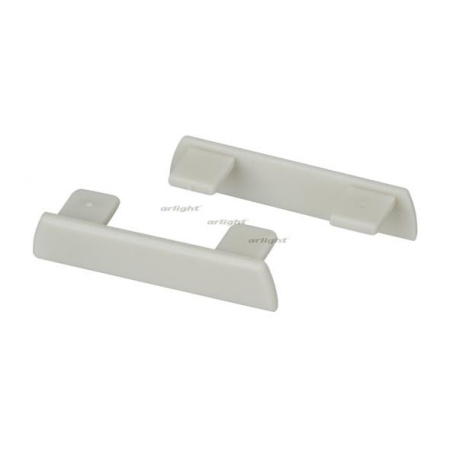 Заглушки для профилей — Заглушка профиля Arlight 019866 купить в  Заглушки для профилей — Заглушка профиля Arlight 019866 купить в