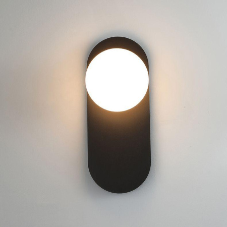 Потолочные светильники — Бра Imperium Loft Fast 206143-26 купить в 