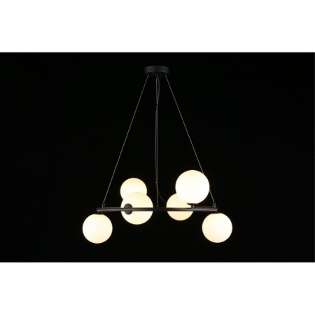 Люстры подвесные — Подвесная люстра APLOYT APL.630.13.06 купить в 