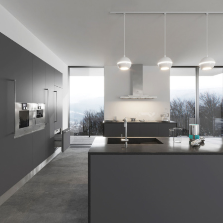 Шинопроводы — Шинопровод Elektrostandard 85081/00 / Однофазный шинопровод белый (3м.) купить в 