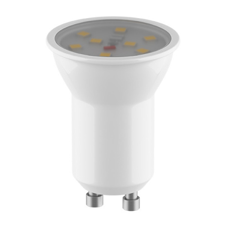 Светодиодные лампы — Светодиодная лампа Lightstar 940952 купить в  Светодиодные лампы — Светодиодная лампа Lightstar 940952 купить в
