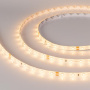 Светодиодные ленты — Лента Arlight 020525(1) купить в  Светодиодные ленты — Лента Arlight 020525(1) купить в