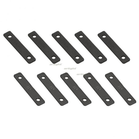 Соединители для профилей — Соединитель профиля Arlight 027844 купить в 