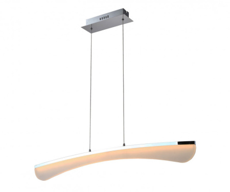 Подвесные светильники — Подвесной светильник Kink Light 08000 купить в 