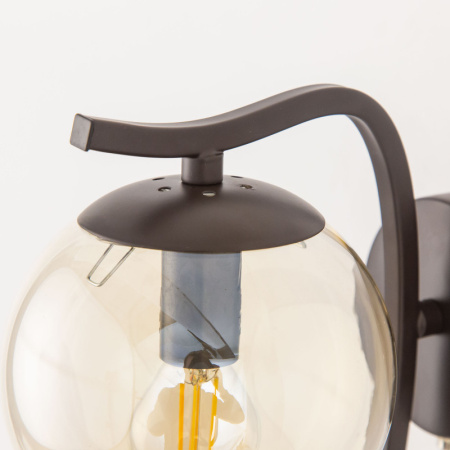 Настенные бра — Бра Citilux CL106415 купить в 