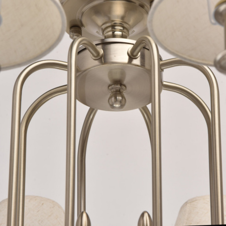 Люстры подвесные — Подвесная люстра MW-Light 614011008 купить в  Люстры подвесные — Подвесная люстра MW-Light 614011008 купить в