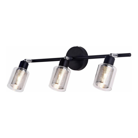 Споты — Спот Escada 1115/3A купить в 