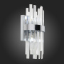 Настенные бра — Бра ST-Luce SL1160.101.04 купить в  Настенные бра — Бра ST-Luce SL1160.101.04 купить в