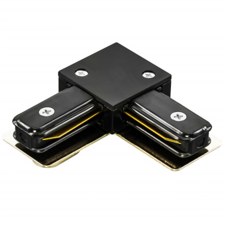 Коннекторы — Коннектор Lightstar 502127 купить в 