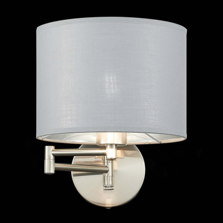 Настенные бра — Бра Evoluce SLE300511-01 купить в 