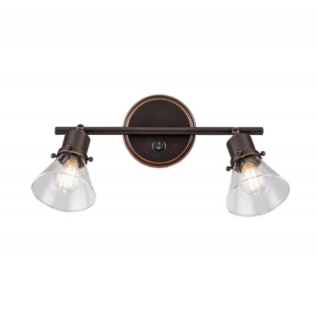 Споты — Спот Citilux CL564521 купить в 