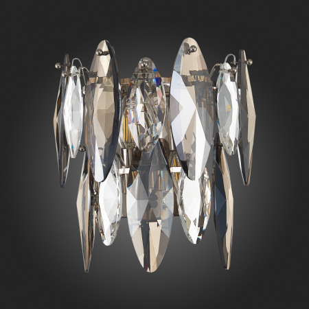 Настенные бра — Бра ST-Luce SL1227.101.02 купить в 