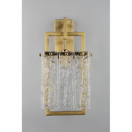 Настенные бра — Бра Omnilux OML-68901-01 купить в 