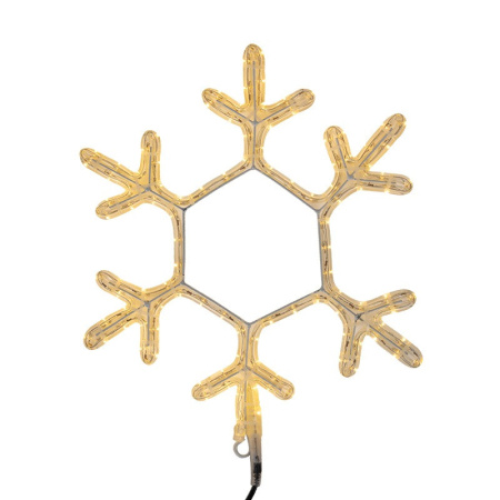 Светодиодные фигуры — Светодиодная фигура Neon-Night 501-212 купить в 