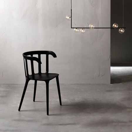 Подвесные светильники — Подвесной светильник ImperiumLoft 140812-26 купить в 