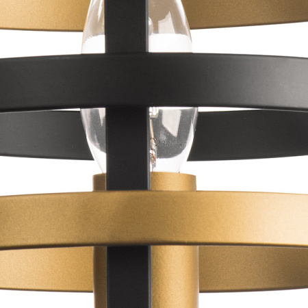 Настенные бра — Бра Lightstar 735610 купить в 